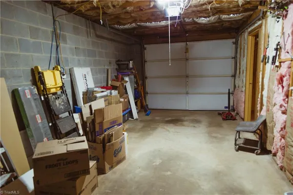 $260,000 | 622 Moravian Mill Road, Moravian Falls, NC 28654