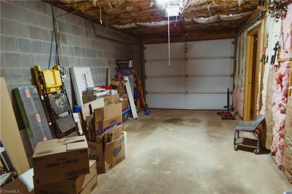 622 Moravian Mill Road Moravian Falls, NC 28654 - Photo 28 of 31