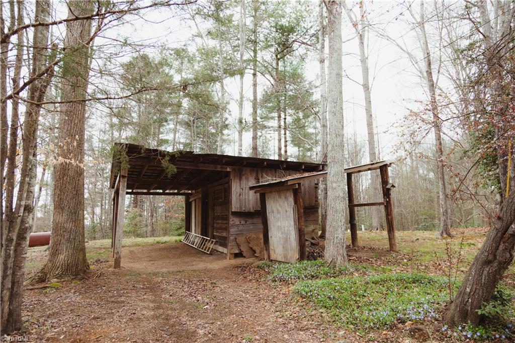 622 Moravian Mill Road Moravian Falls, NC 28654 - Photo 31 of 31