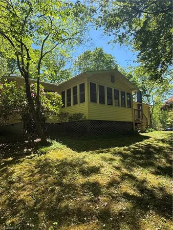 $260,000 | 622 Moravian Mill Road, Moravian Falls, NC 28654