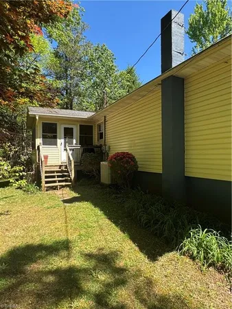 $260,000 | 622 Moravian Mill Road, Moravian Falls, NC 28654