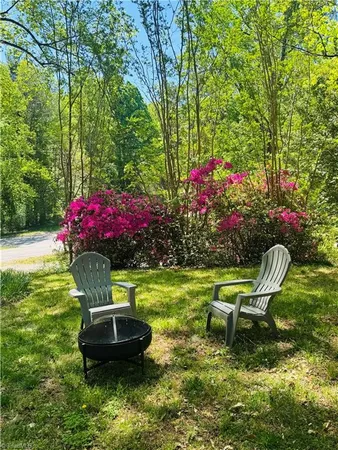 $260,000 | 622 Moravian Mill Road, Moravian Falls, NC 28654