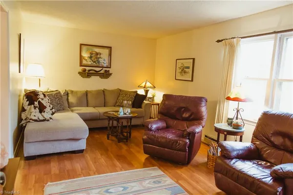 $260,000 | 622 Moravian Mill Road, Moravian Falls, NC 28654