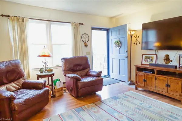 $260,000 | 622 Moravian Mill Road, Moravian Falls, NC 28654