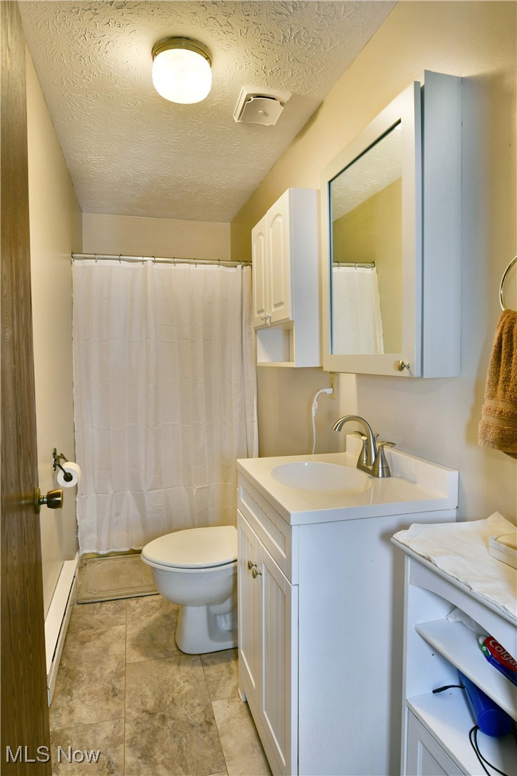 8681 Ridge Road Kinsman, OH 44428 - Photo 46 of 50 Gallery Image 46