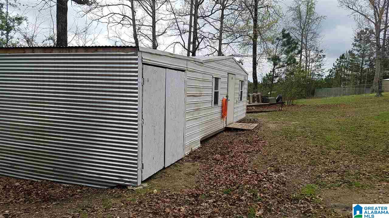 5520 Jean Ridge Lane Odenville, AL 35120 - Photo 9 of 49