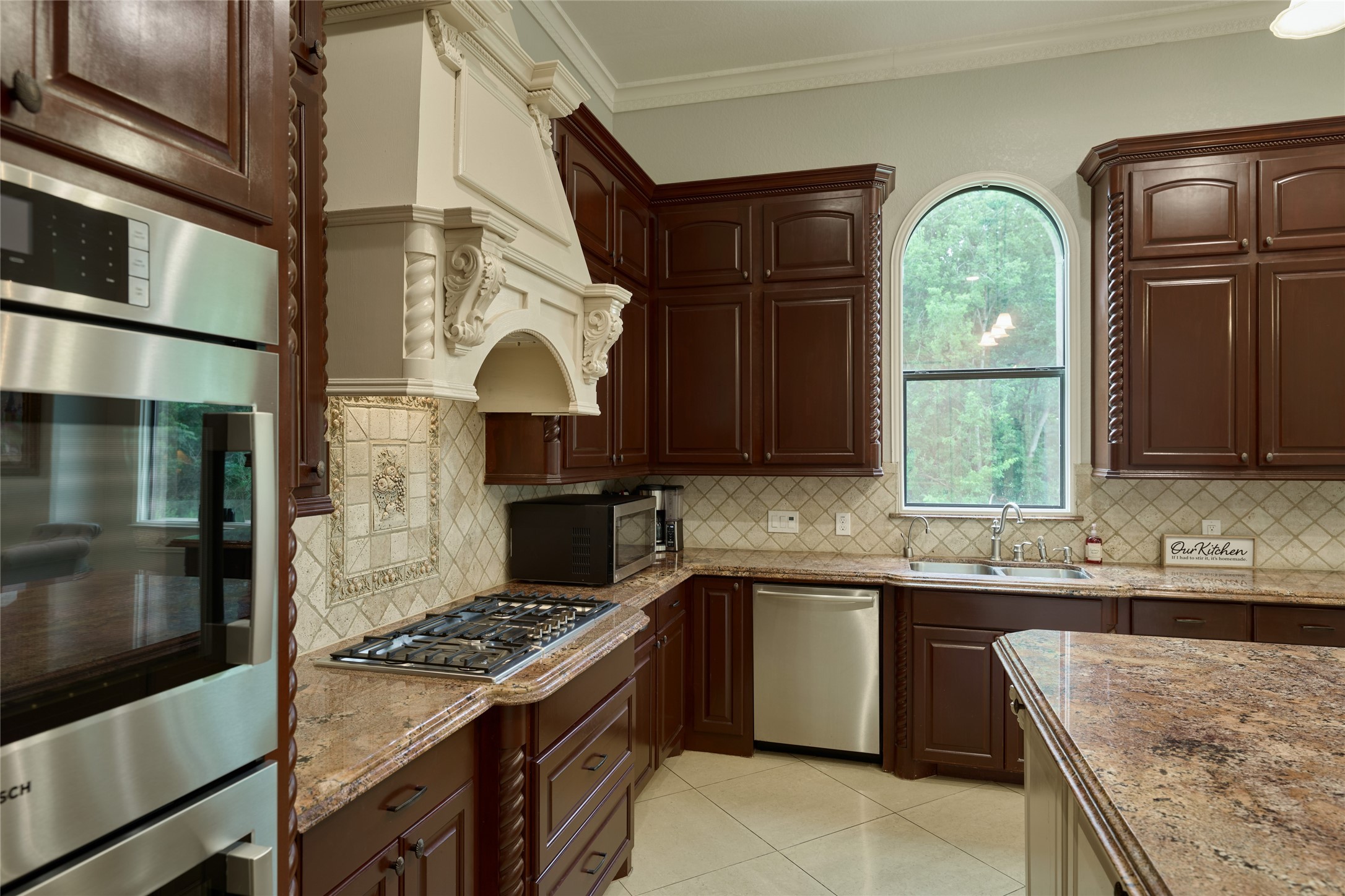 11503 Renaissance Drive Montgomery, TX 77356 - Photo 20 of 50