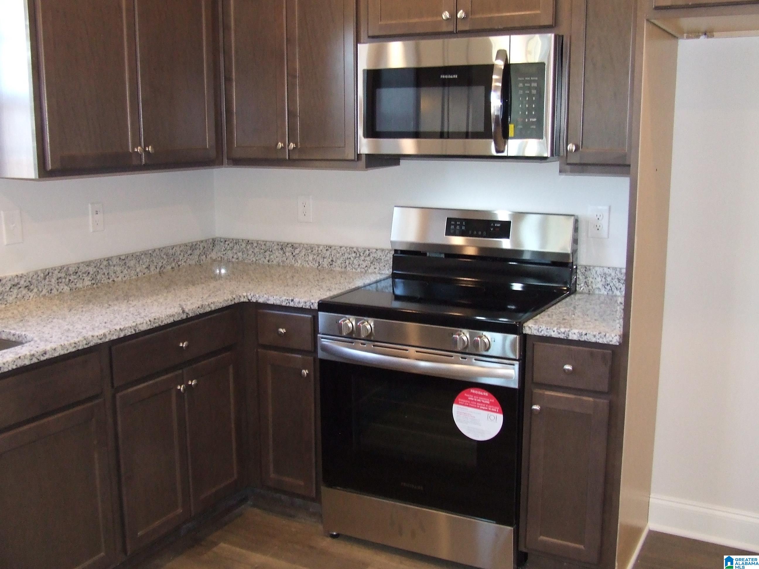 116 Federal Road Montevallo, AL 35115 - Photo 9 of 32