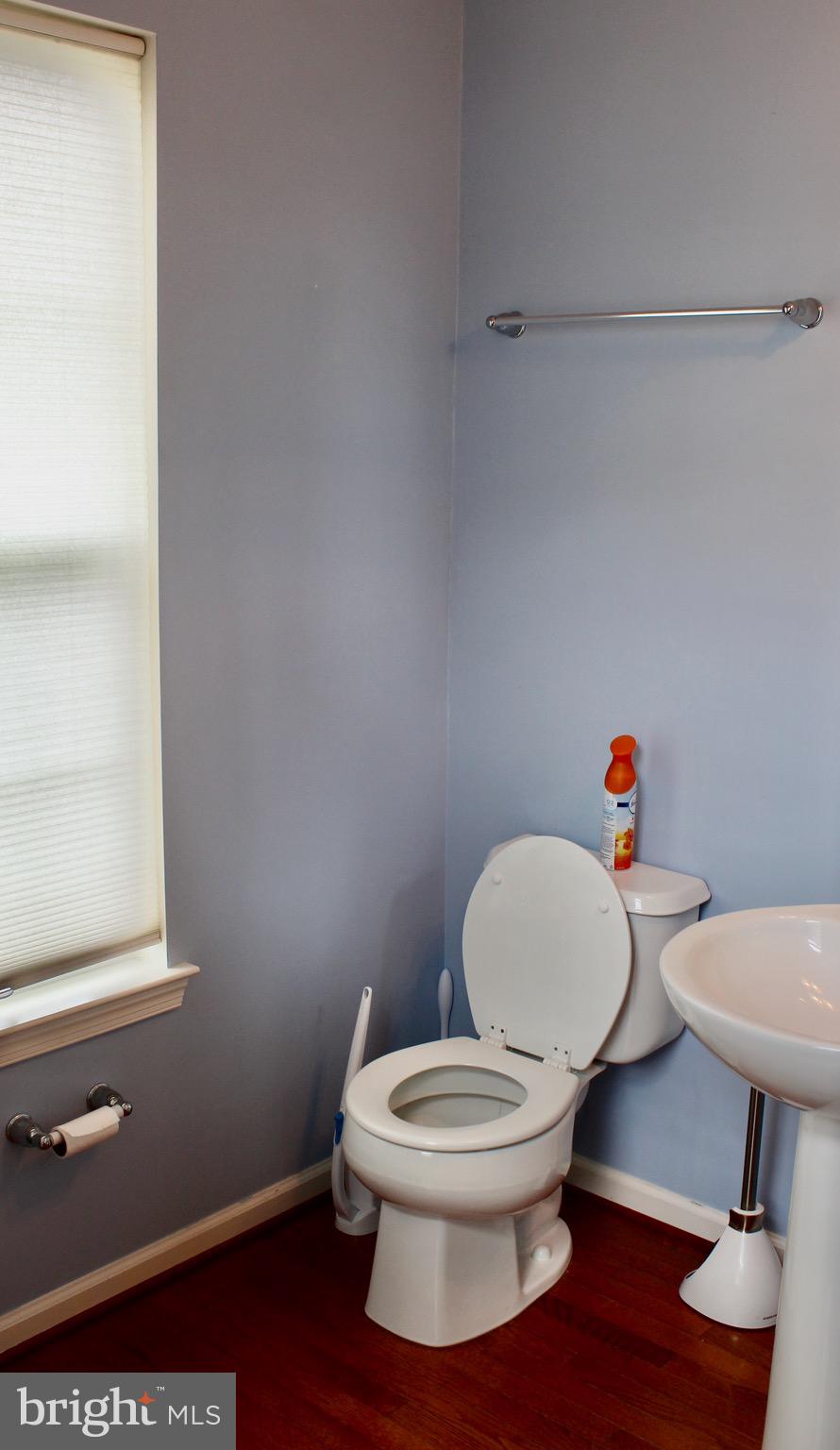 2 Fox Court Riverside, NJ 08075 - Photo 9 of 20 Bathroom 1