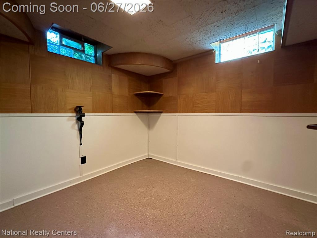 821 Pemberton Road Grosse Pointe, MI 48230 - Photo 56 of 64