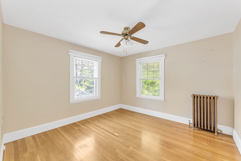 11 Colby Road, Unit 2 Boston, MA 02132 - Photo 12 of 15