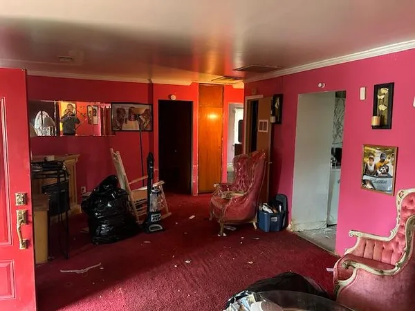 $68,000 | 1418 West 45th Street, Gary, IN 46408