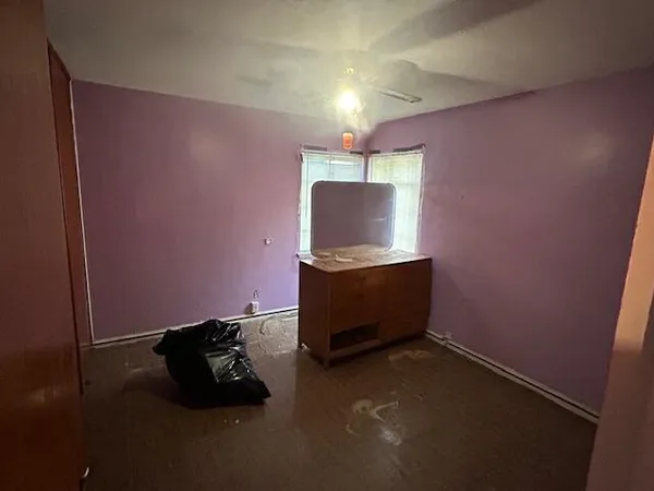 $68,000 | 1418 West 45th Street, Gary, IN 46408