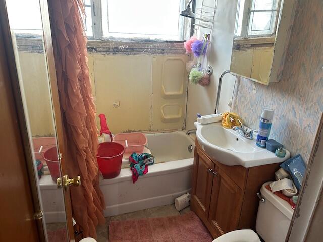 1418 West 45th Street Gary, IN 46408 - Photo 10 of 10 640x480