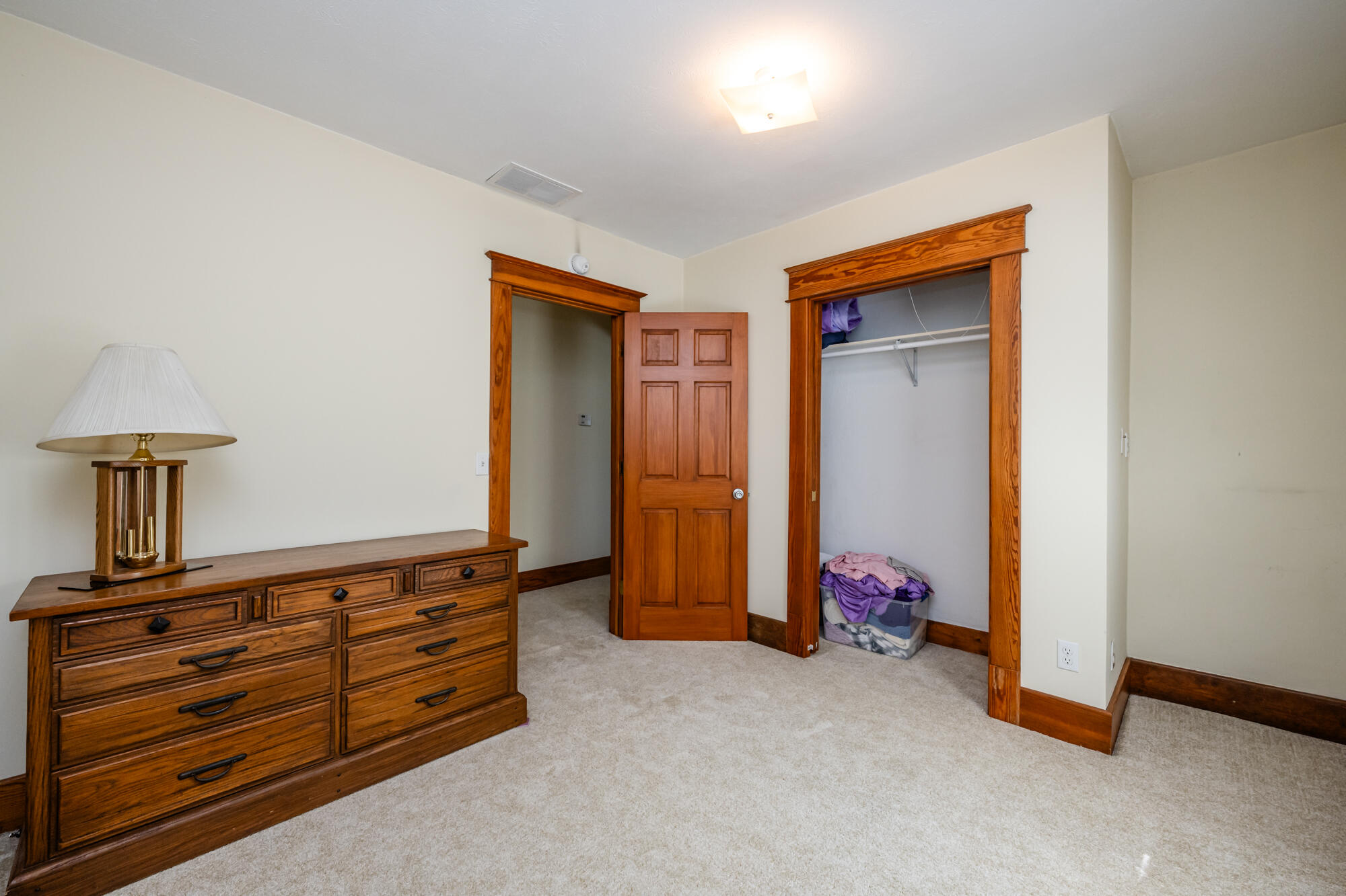5785 Ridge Road Stevensville, MI 49127 - Photo 22 of 31 Ridge-129