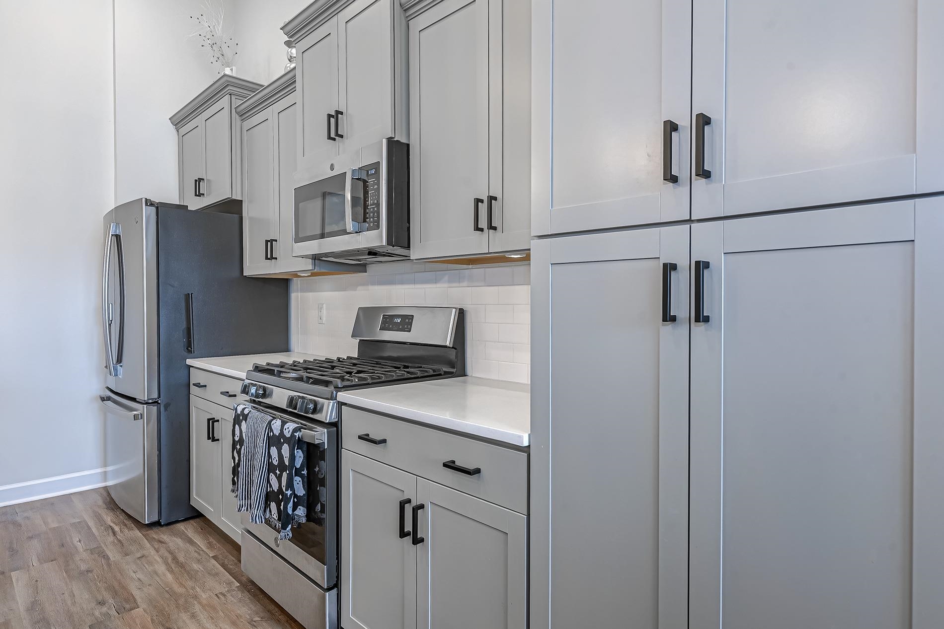 405 Heathside Street Murrells Inlet, SC 29576 - Photo 12 of 53