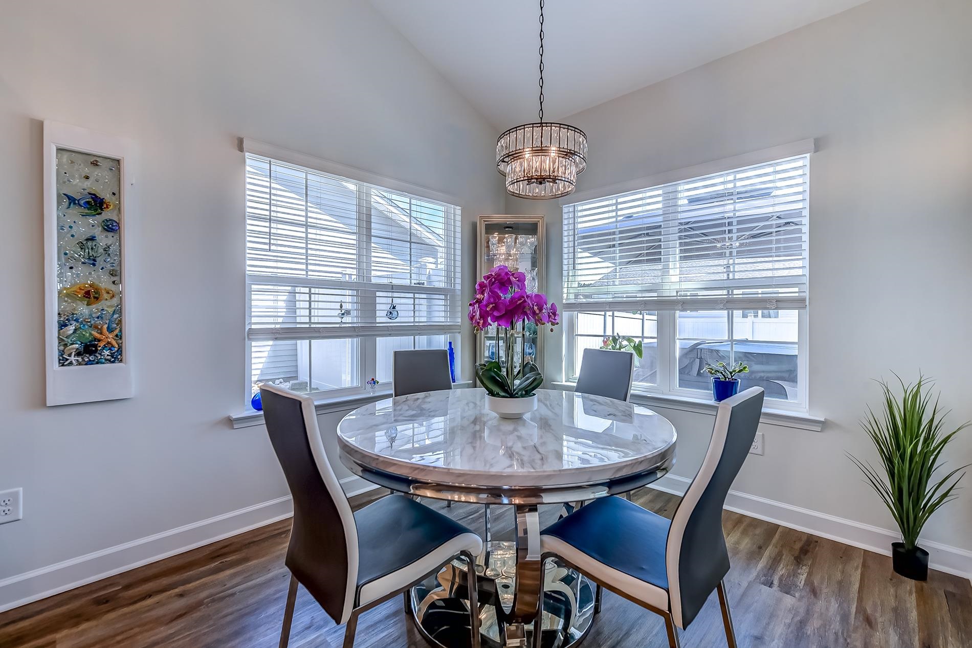 405 Heathside Street Murrells Inlet, SC 29576 - Photo 14 of 53