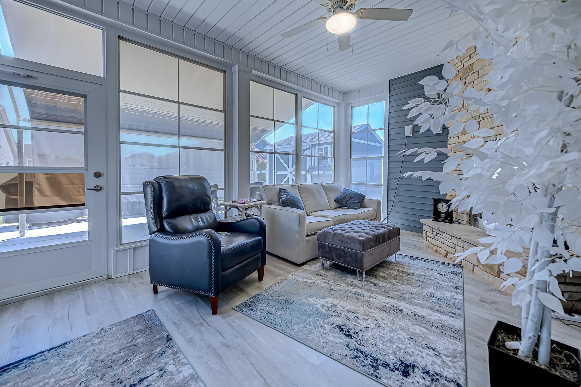 405 Heathside Street Murrells Inlet, SC 29576 - Photo 15 of 53