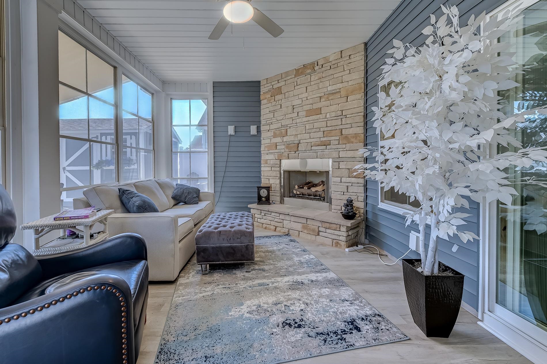 405 Heathside Street Murrells Inlet, SC 29576 - Photo 16 of 53