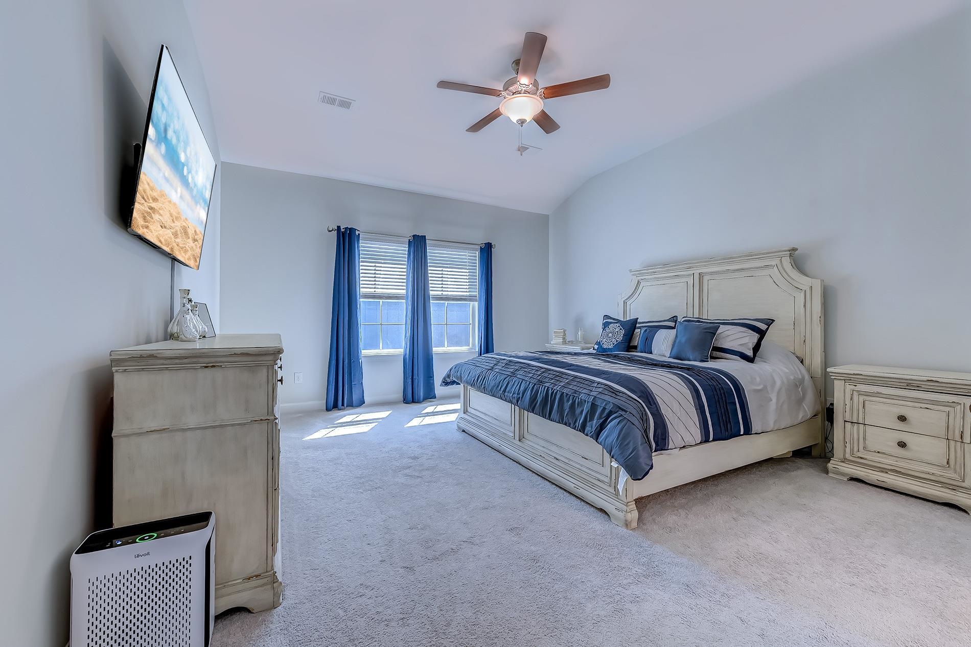 405 Heathside Street Murrells Inlet, SC 29576 - Photo 17 of 53