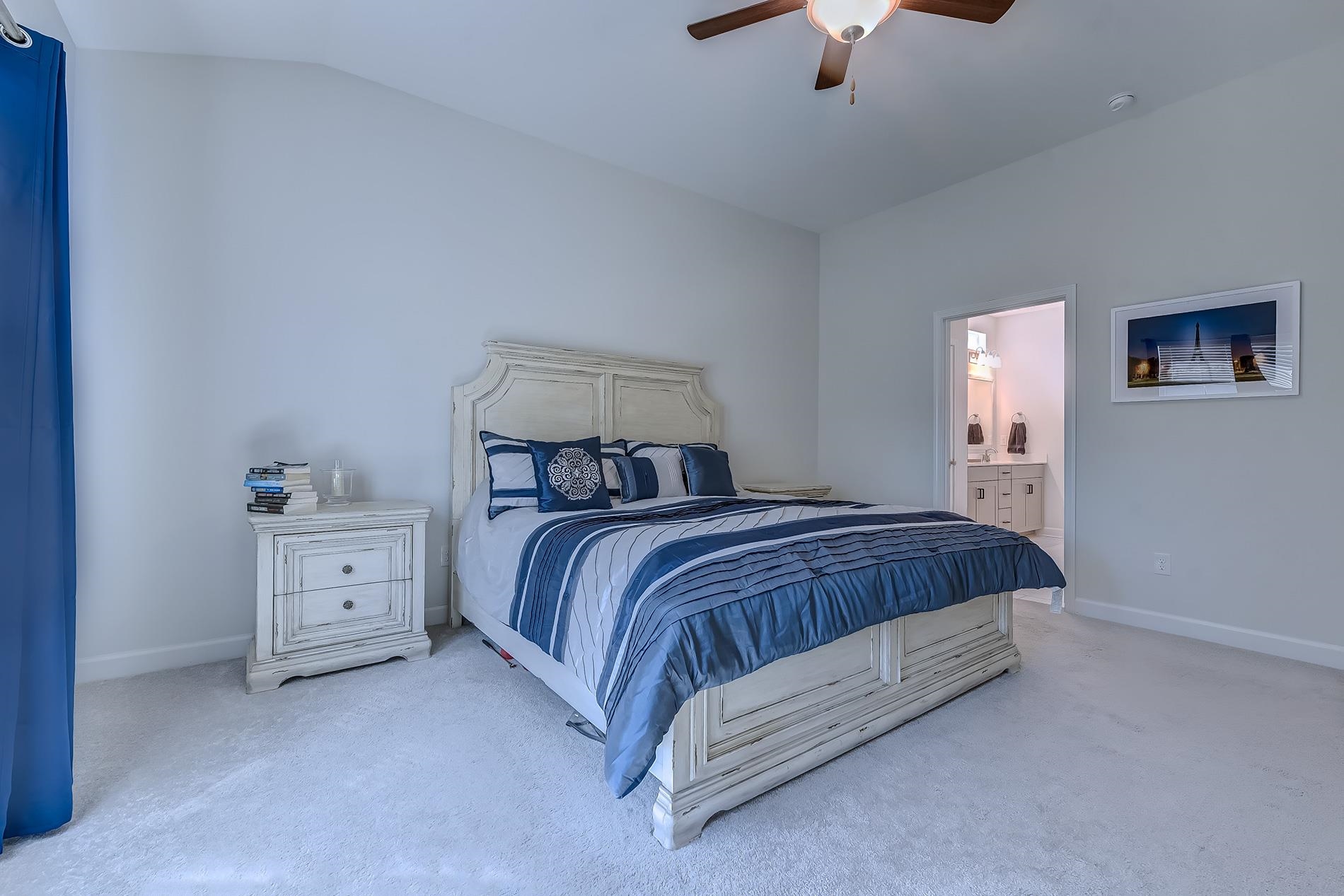 405 Heathside Street Murrells Inlet, SC 29576 - Photo 18 of 53
