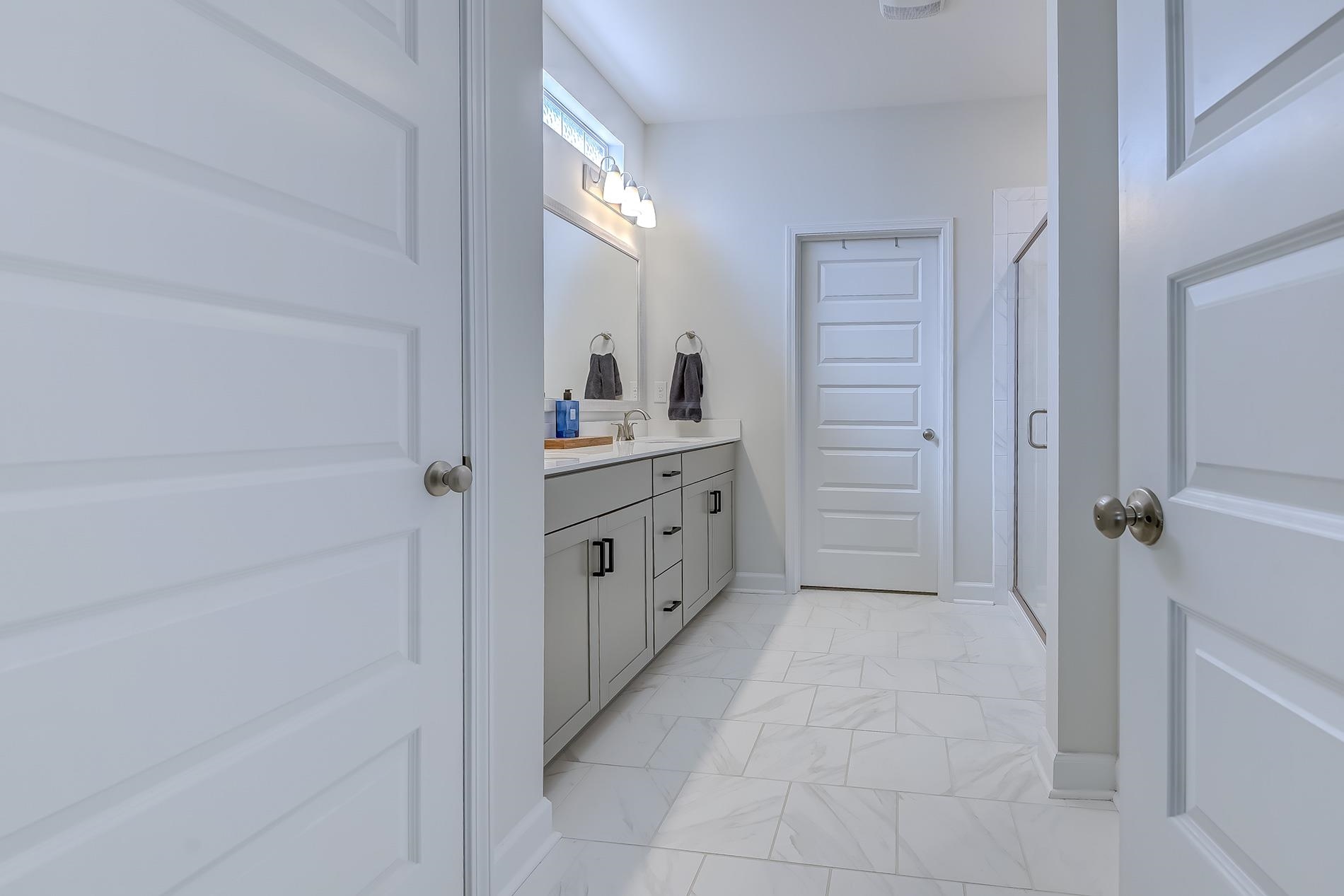 405 Heathside Street Murrells Inlet, SC 29576 - Photo 19 of 53