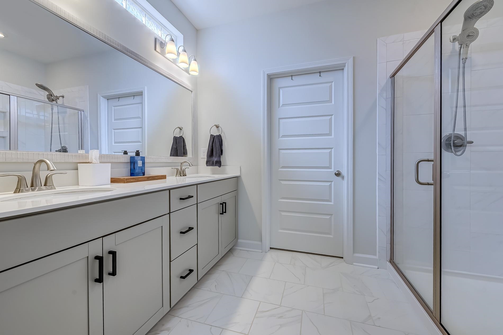 405 Heathside Street Murrells Inlet, SC 29576 - Photo 20 of 53