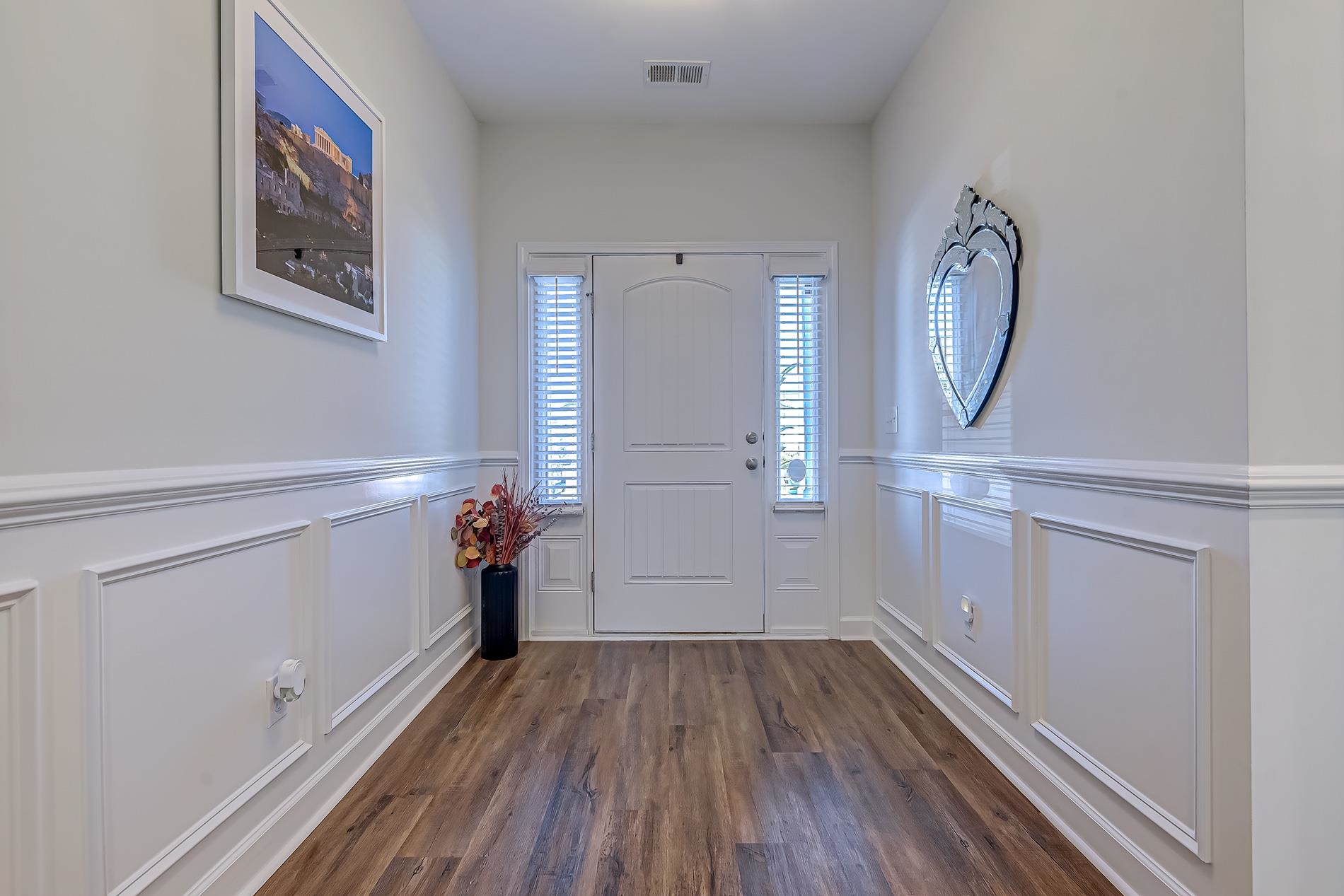 405 Heathside Street Murrells Inlet, SC 29576 - Photo 2 of 53