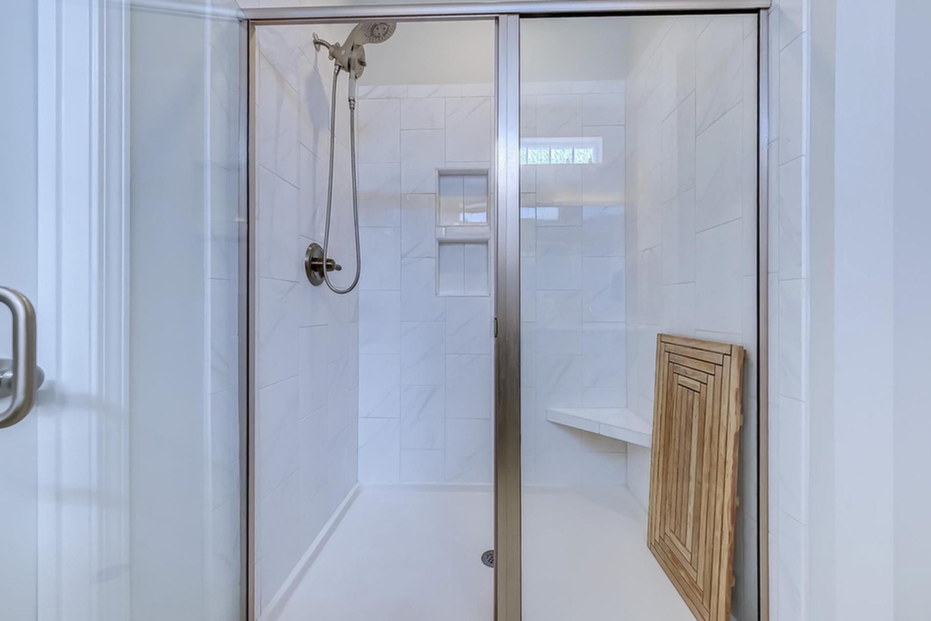 405 Heathside Street Murrells Inlet, SC 29576 - Photo 21 of 53