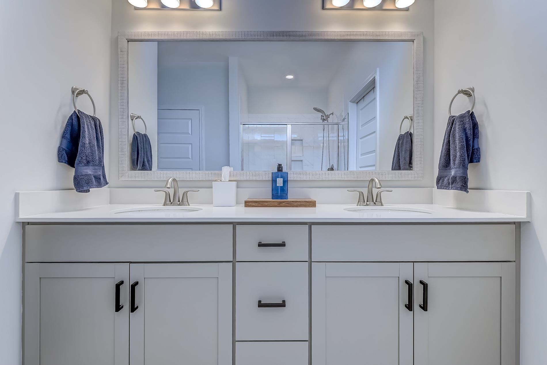 405 Heathside Street Murrells Inlet, SC 29576 - Photo 22 of 53