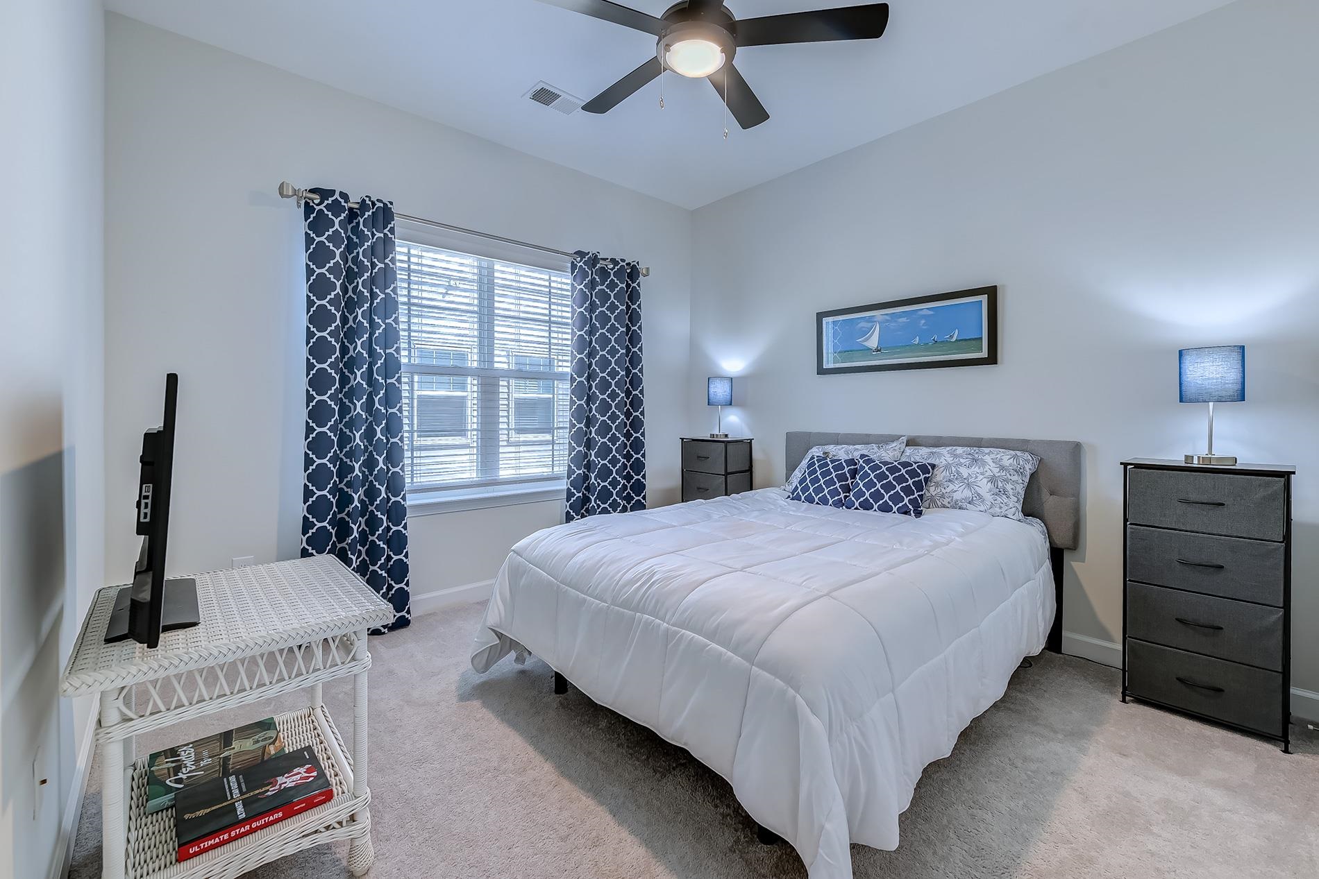 405 Heathside Street Murrells Inlet, SC 29576 - Photo 23 of 53