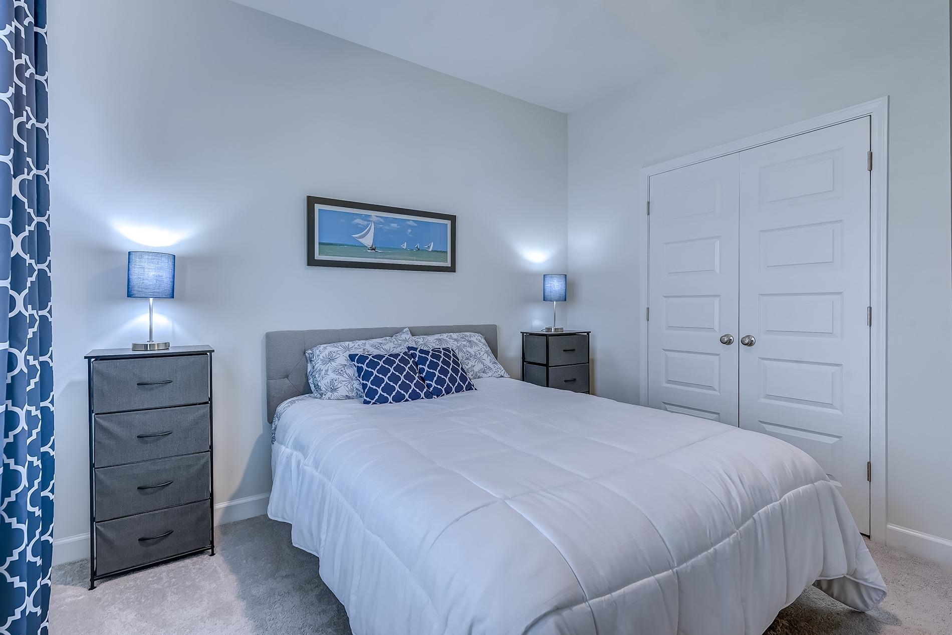 405 Heathside Street Murrells Inlet, SC 29576 - Photo 24 of 53