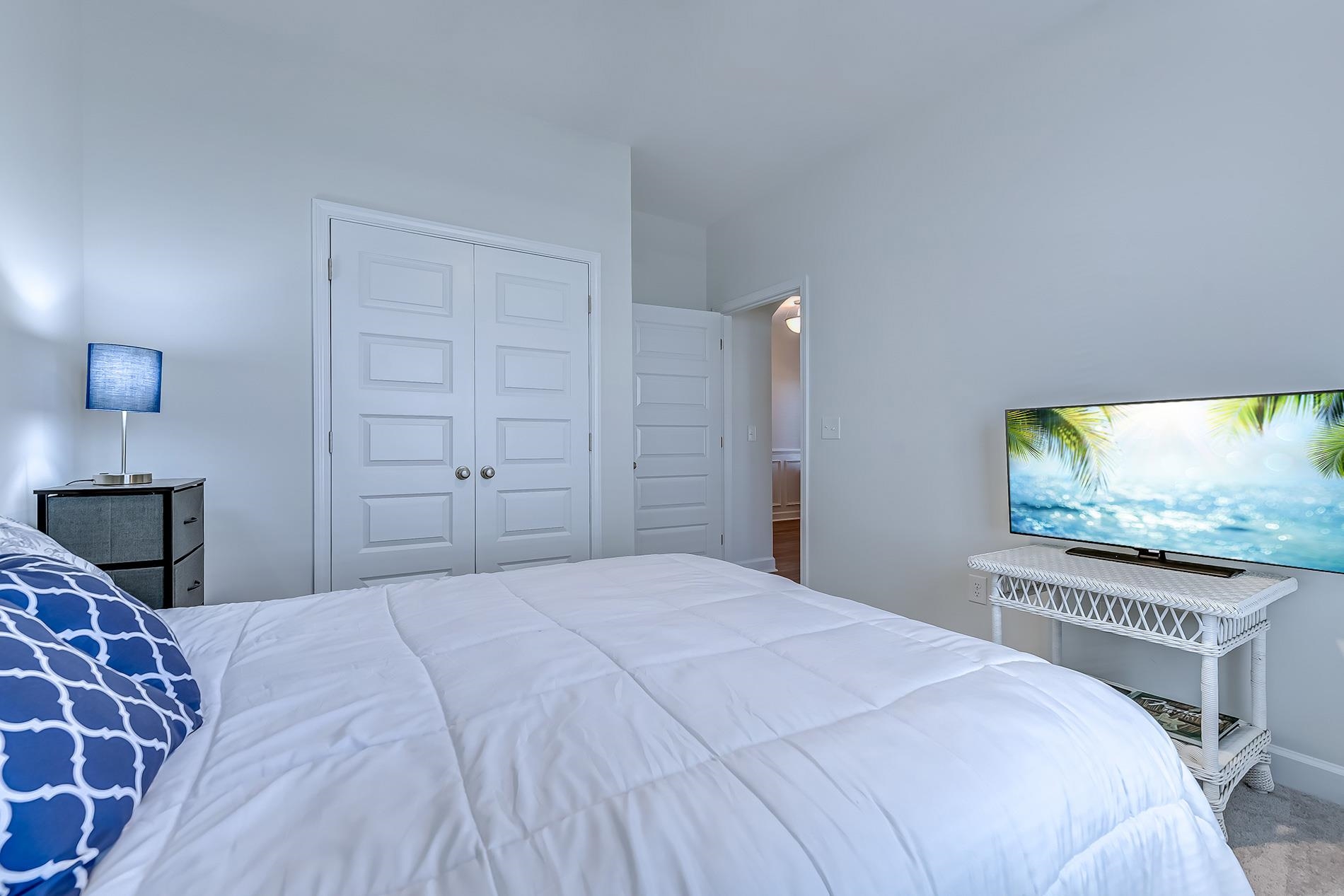 405 Heathside Street Murrells Inlet, SC 29576 - Photo 25 of 53