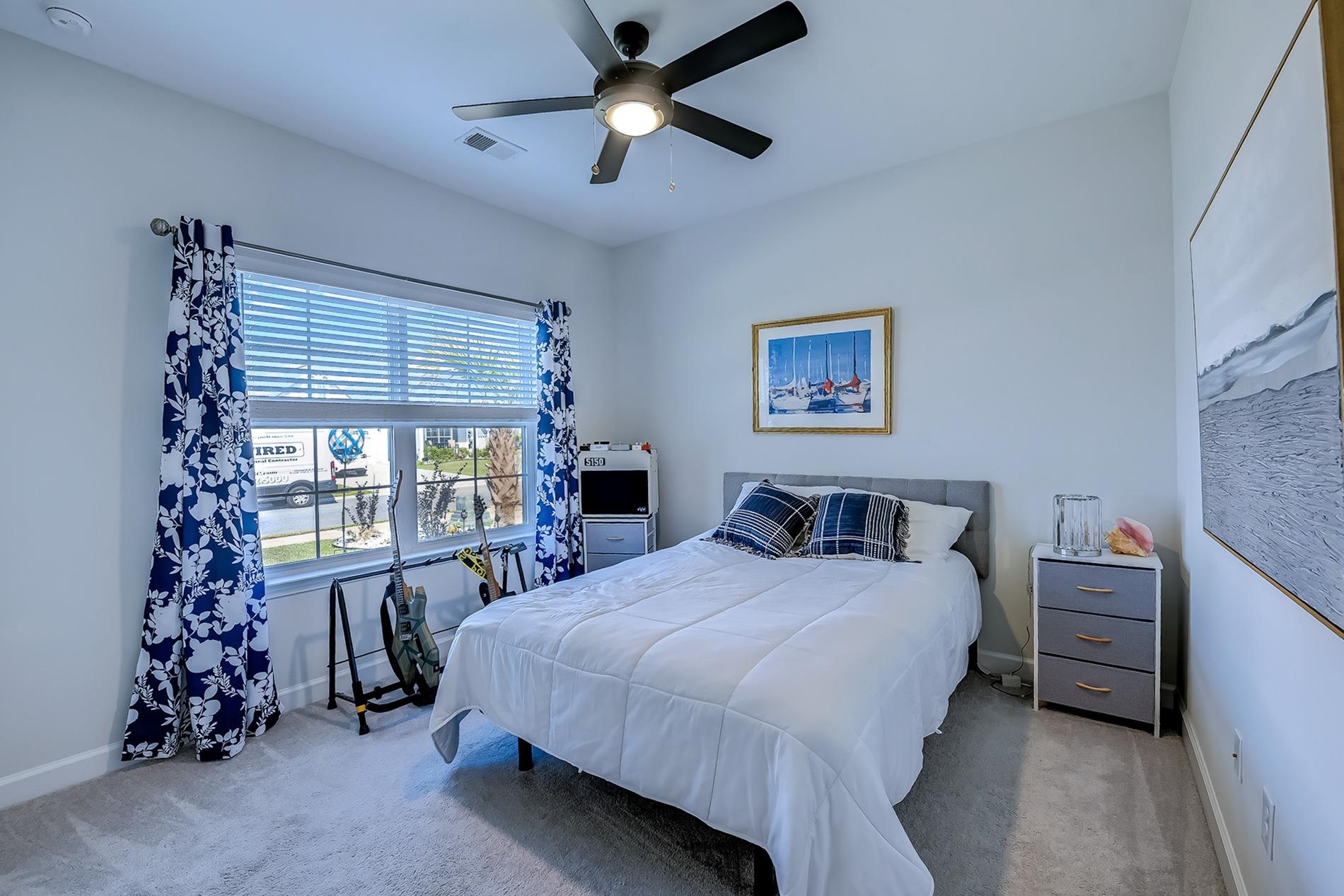 405 Heathside Street Murrells Inlet, SC 29576 - Photo 26 of 53