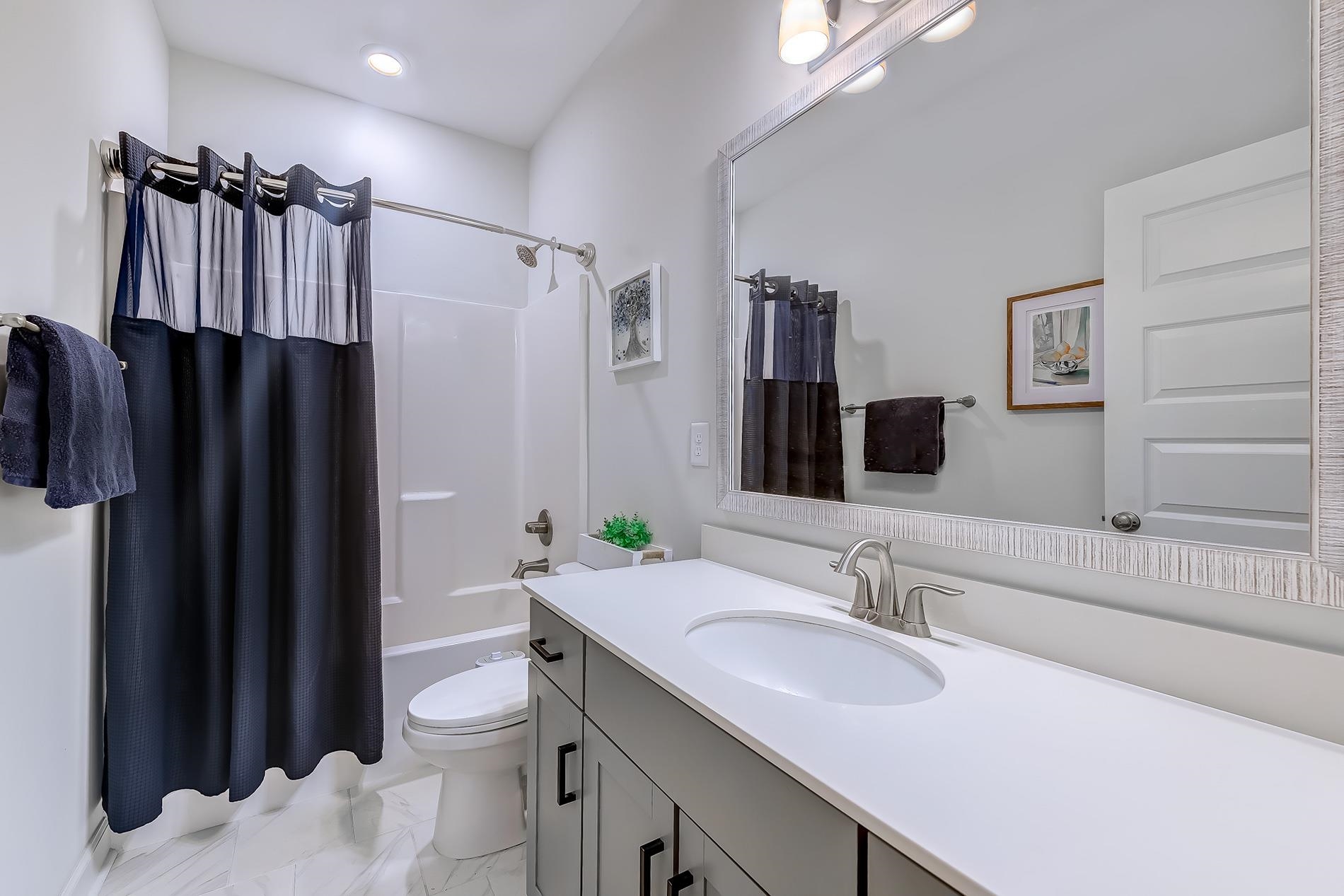 405 Heathside Street Murrells Inlet, SC 29576 - Photo 28 of 53