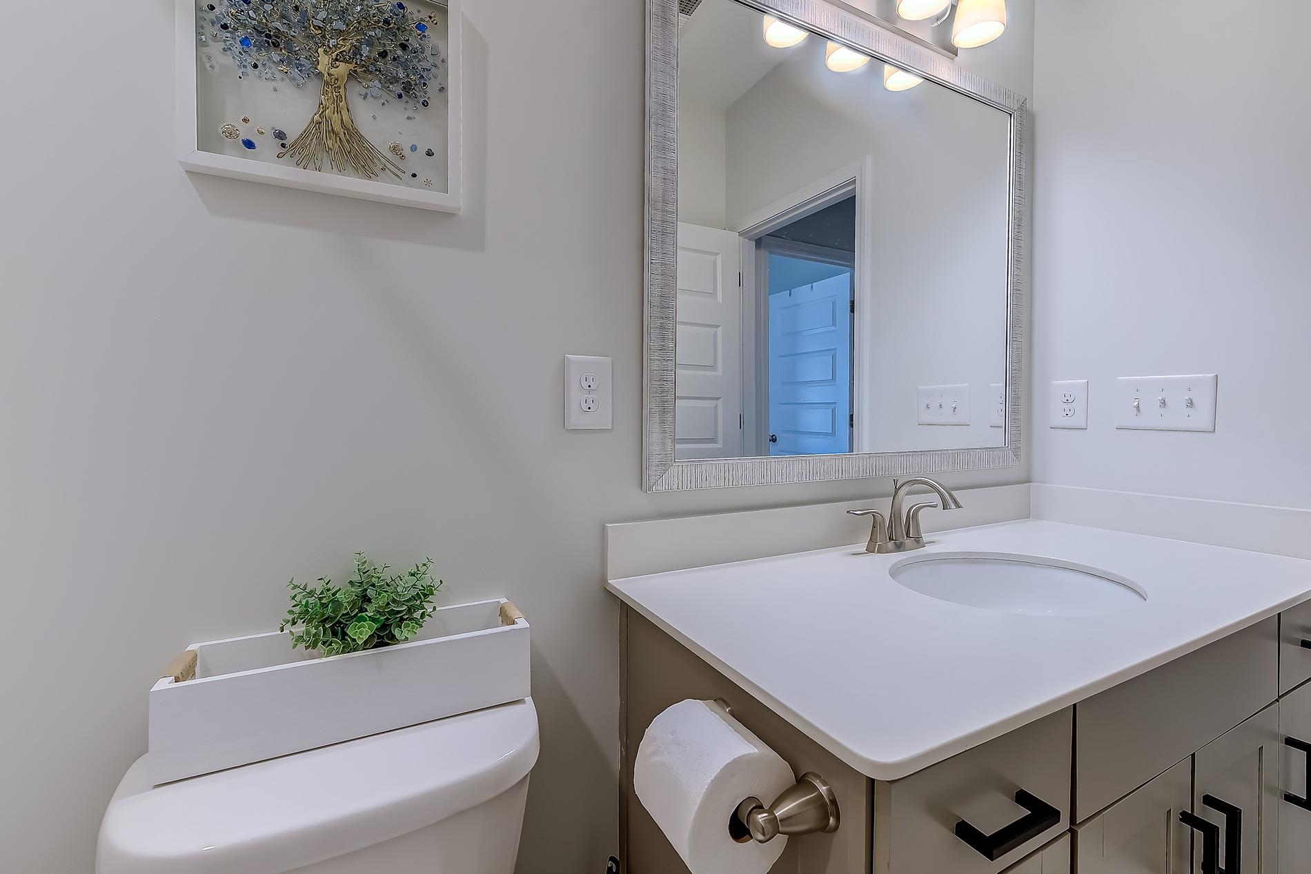 405 Heathside Street Murrells Inlet, SC 29576 - Photo 29 of 53