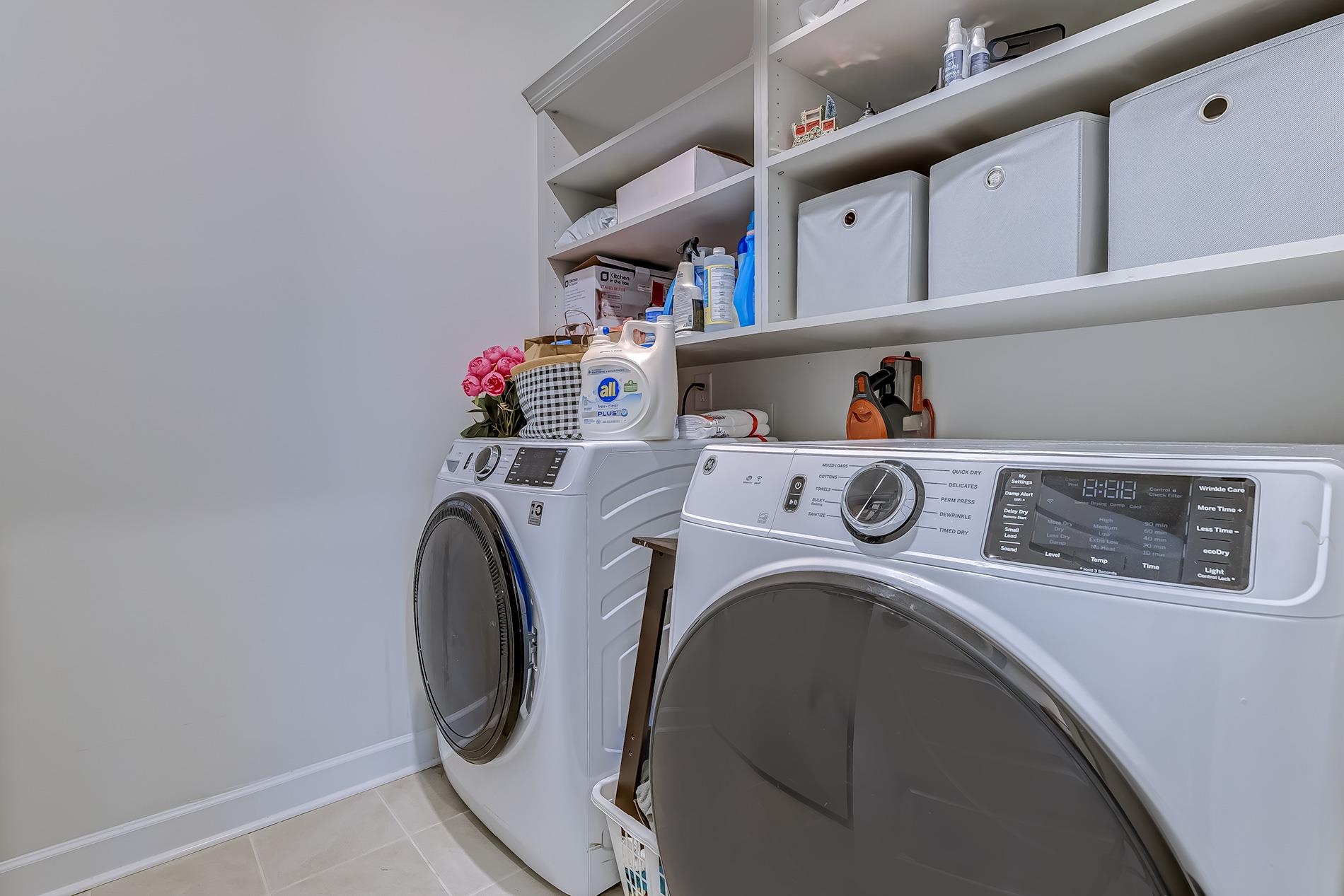 405 Heathside Street Murrells Inlet, SC 29576 - Photo 30 of 53