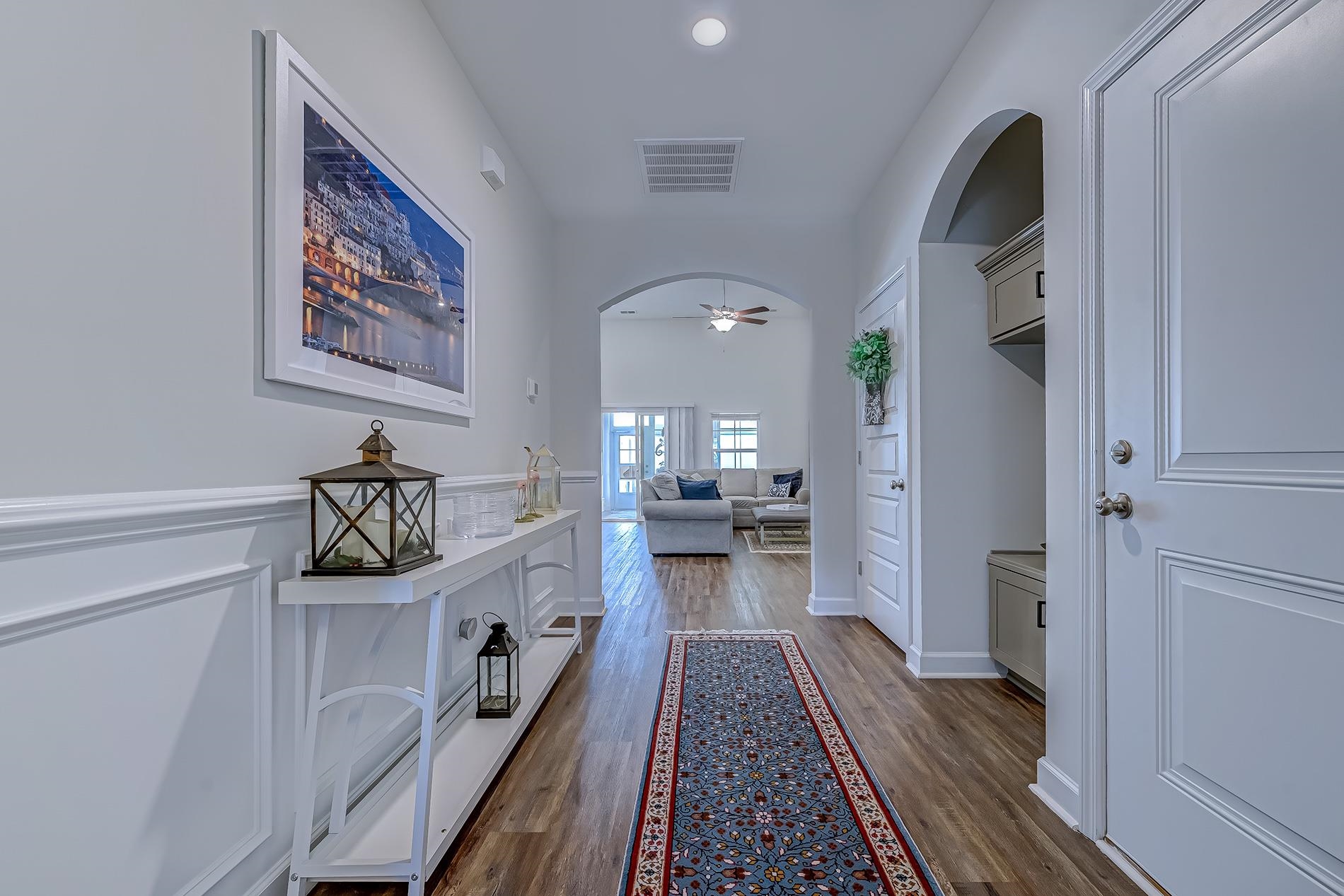 405 Heathside Street Murrells Inlet, SC 29576 - Photo 3 of 53