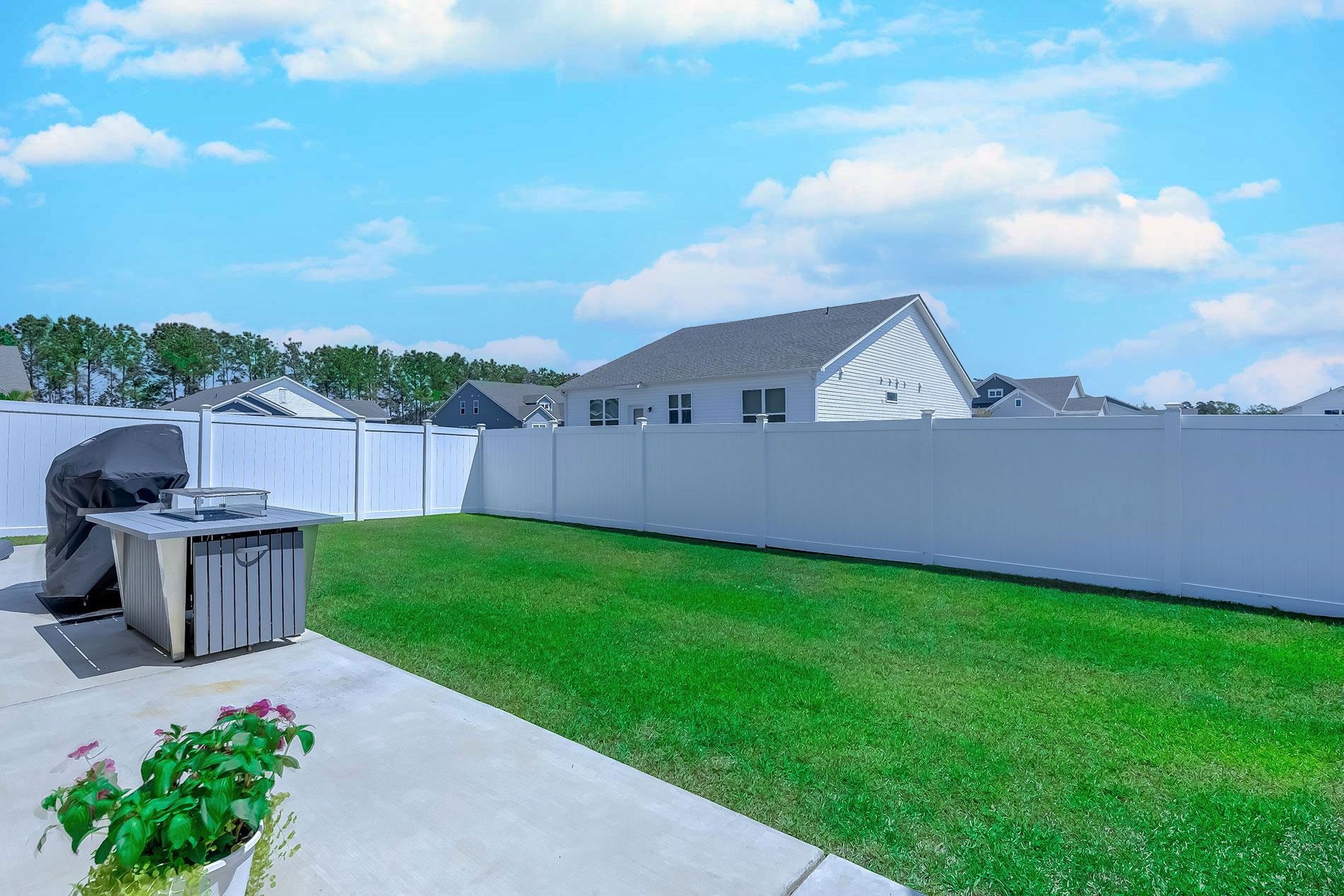 405 Heathside Street Murrells Inlet, SC 29576 - Photo 36 of 53