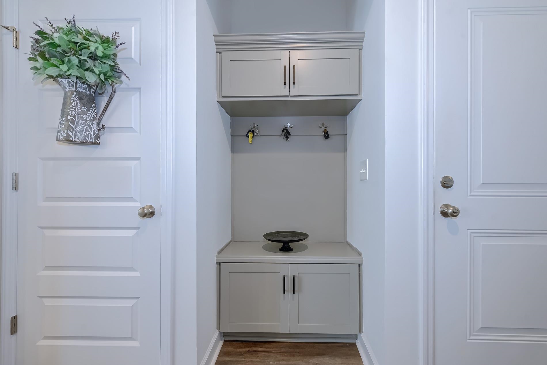 405 Heathside Street Murrells Inlet, SC 29576 - Photo 4 of 53