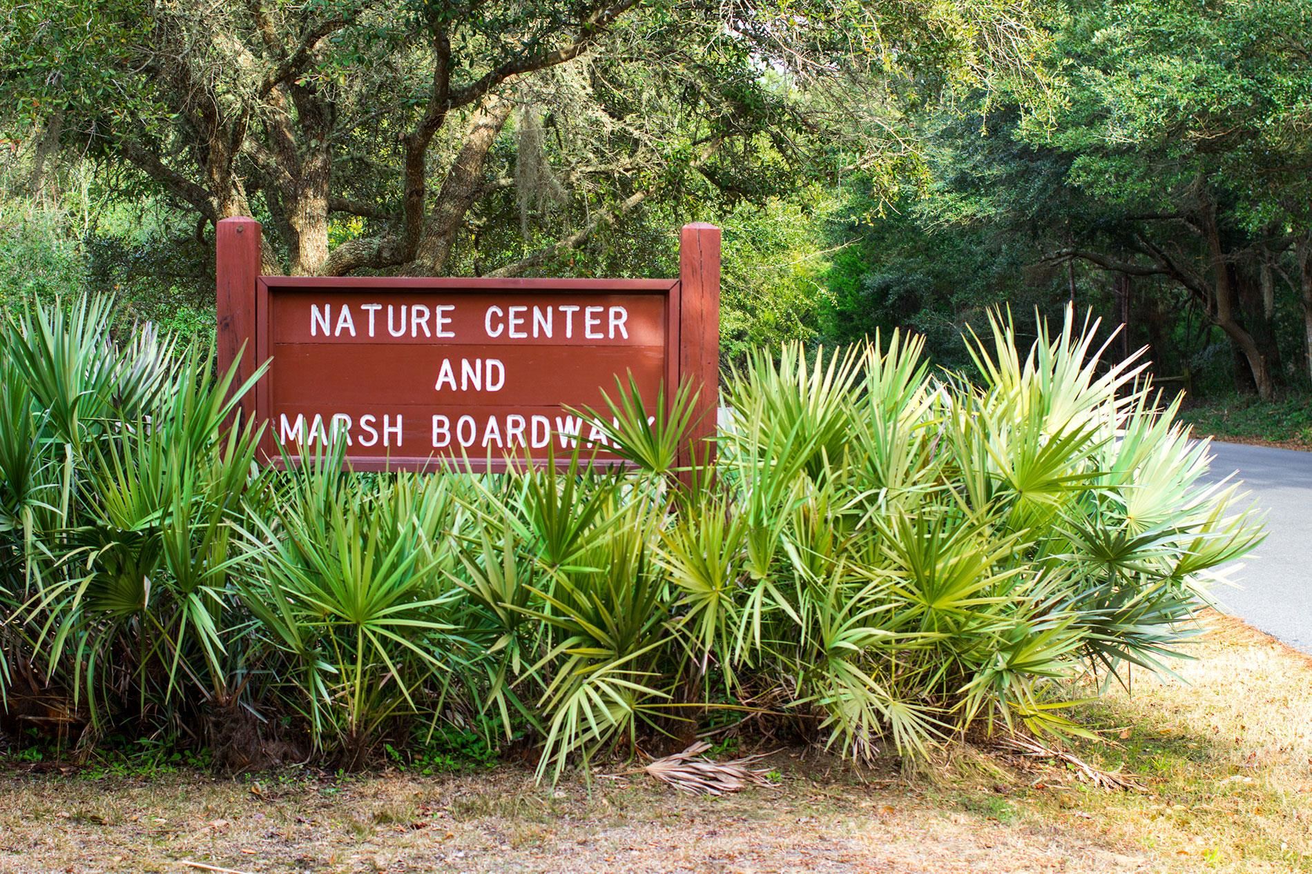 405 Heathside Street Murrells Inlet, SC 29576 - Photo 46 of 53