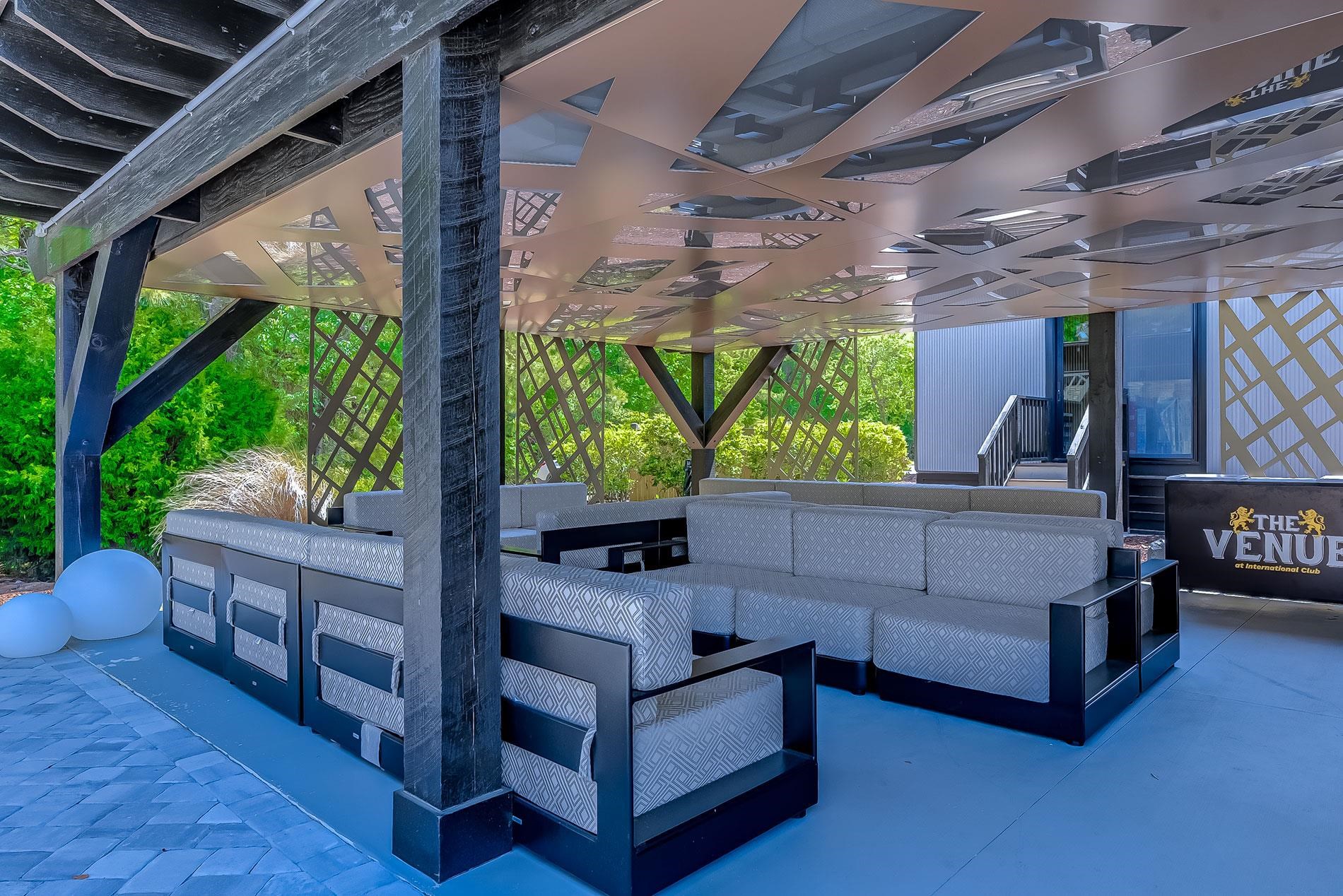 405 Heathside Street Murrells Inlet, SC 29576 - Photo 51 of 53