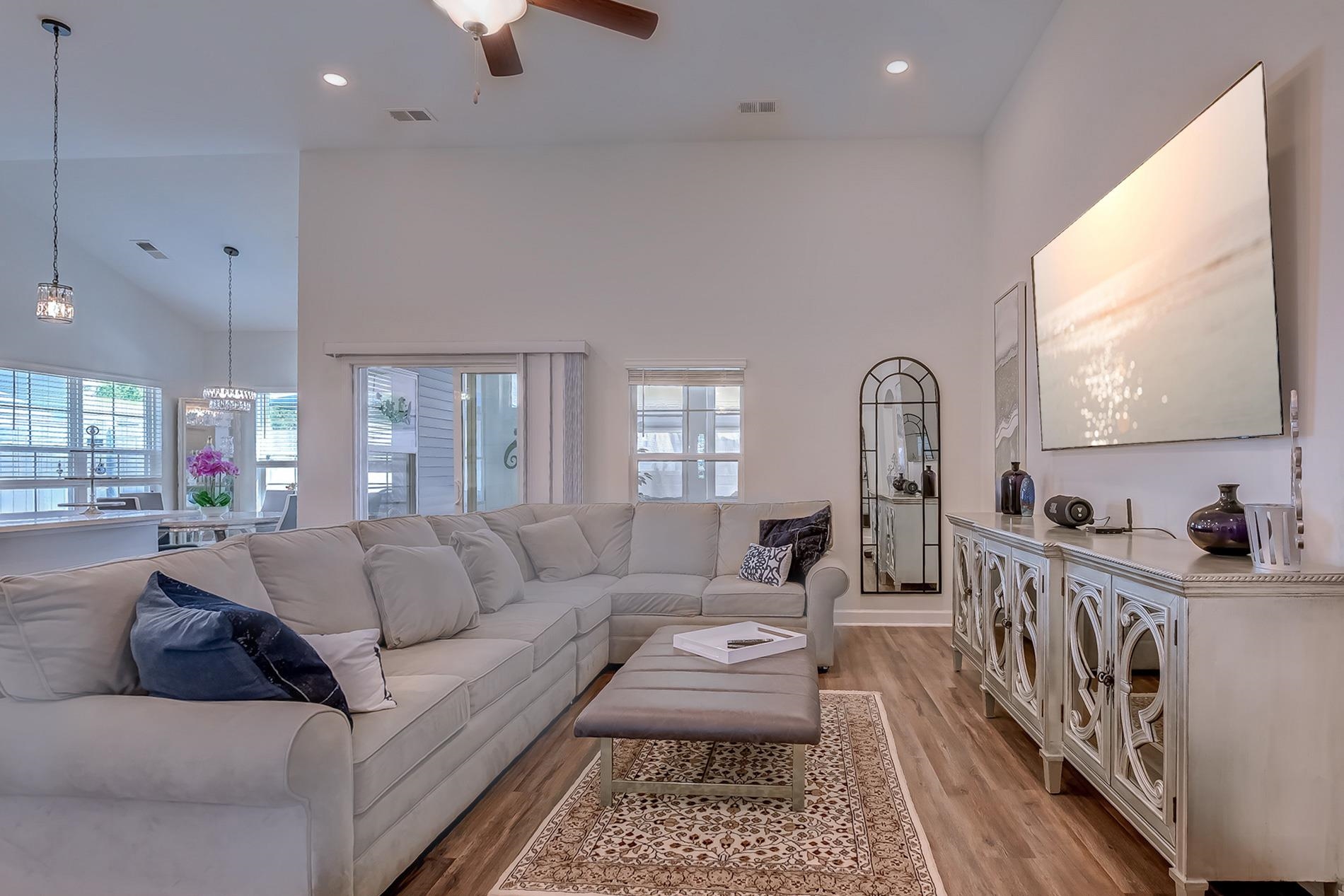 405 Heathside Street Murrells Inlet, SC 29576 - Photo 7 of 53