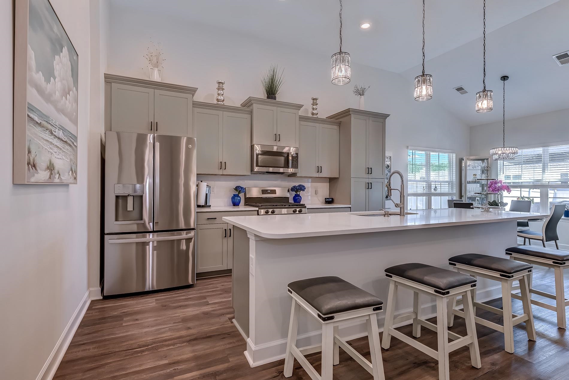 405 Heathside Street Murrells Inlet, SC 29576 - Photo 10 of 53