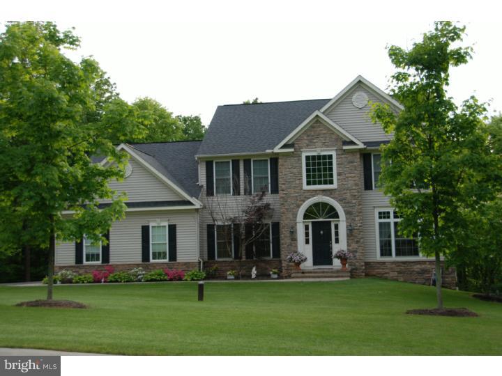 122 Kane Road Morgantown, PA 19543 - Photo 1 of 25 Gallery Image 1