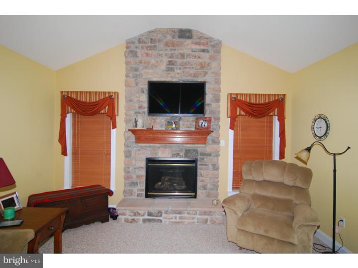 122 Kane Road Morgantown, PA 19543 - Photo 12 of 25 Gallery Image 12