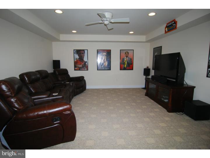 122 Kane Road Morgantown, PA 19543 - Photo 13 of 25 Gallery Image 13