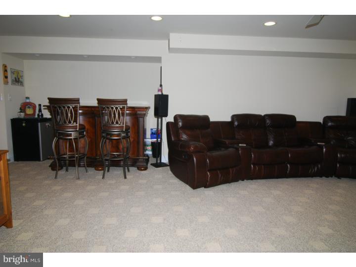 122 Kane Road Morgantown, PA 19543 - Photo 14 of 25 Gallery Image 14