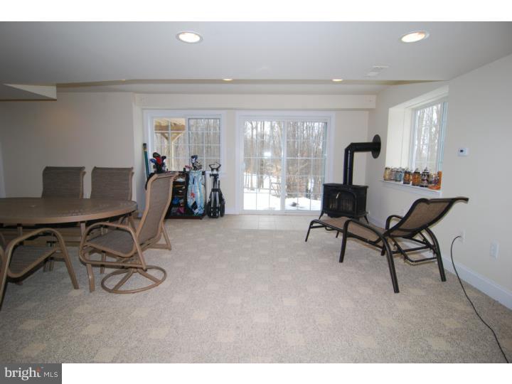 122 Kane Road Morgantown, PA 19543 - Photo 15 of 25 Gallery Image 15