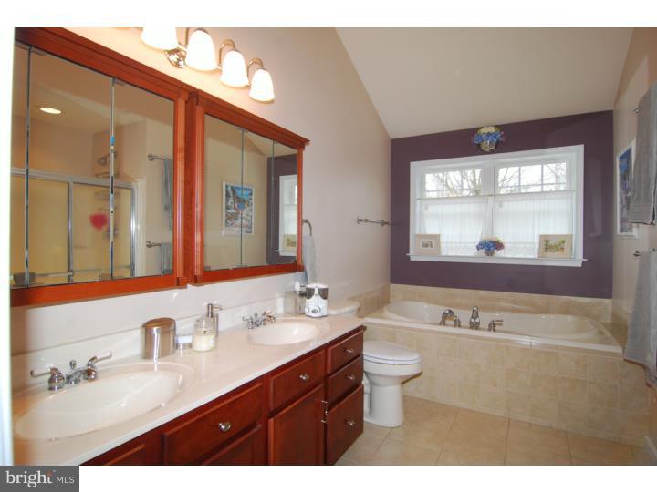 122 Kane Road Morgantown, PA 19543 - Photo 16 of 25 Gallery Image 16